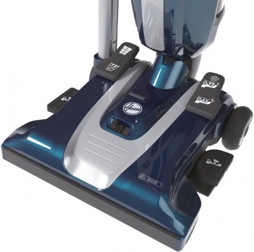 Hoover HPS 700