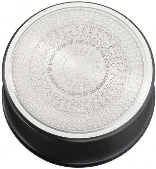 Tefal Ingenio Eco Resist L3979153