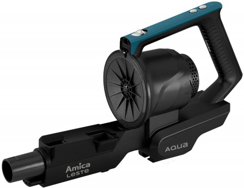 Amica VM 8200 Leste Aqua