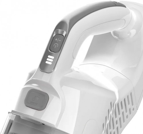 Black&Decker BHFEA 515 J QW