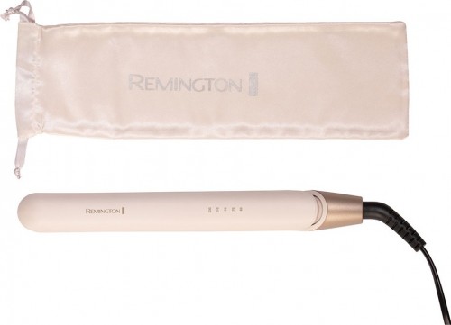 Remington Shea Soft S4740