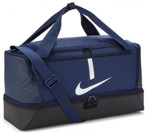 Nike Academy Team Hardcase M