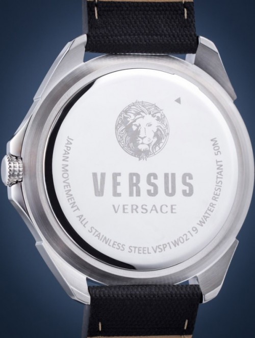 Versace Rue Oberkampf VSP1W0219