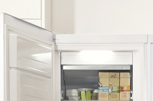 Gorenje FN 619 EAW6