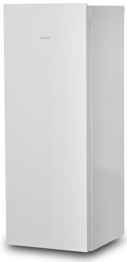 MPM 210-ZS-15