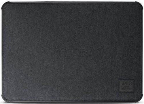 Uniq Dfender 16