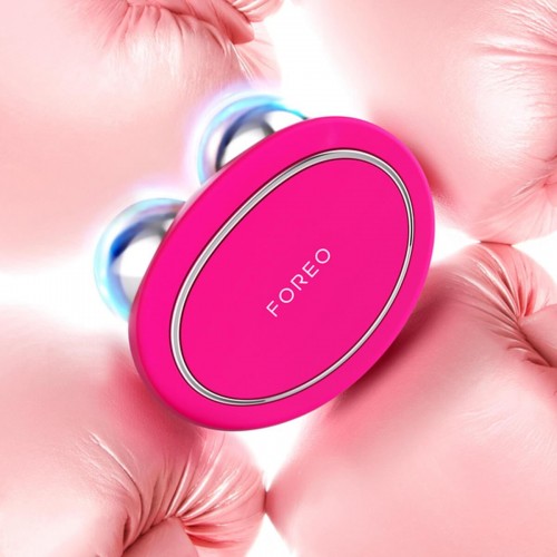 Foreo Bear