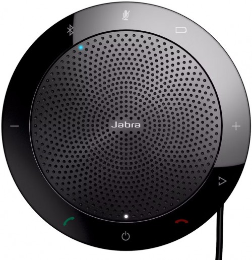 Jabra Speak 510+ MS