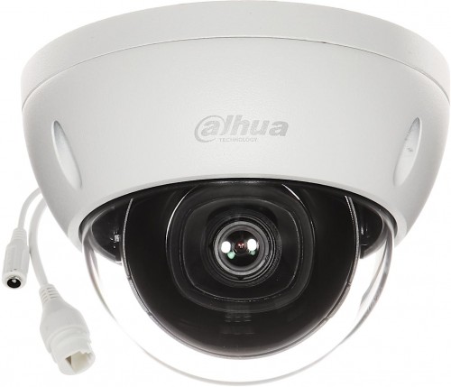 Dahua DH-IPC-HDBW1530E-S6 2.8 mm