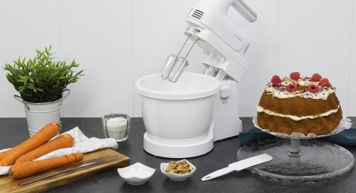 Cecotec PowerTwist 500 Gyro