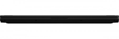 Asus ROG Flow X16 (2023) GV601VU