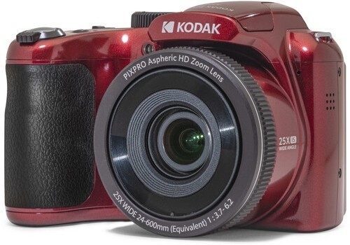 Kodak AZ255