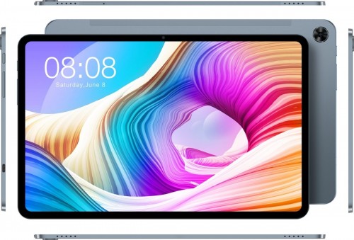 Teclast T40 Pro