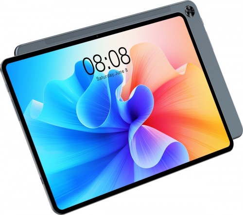 Teclast T40 Pro