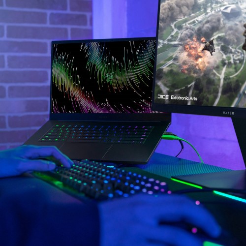 Razer Blade 15 2023