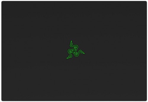 Razer Blade 18 2023