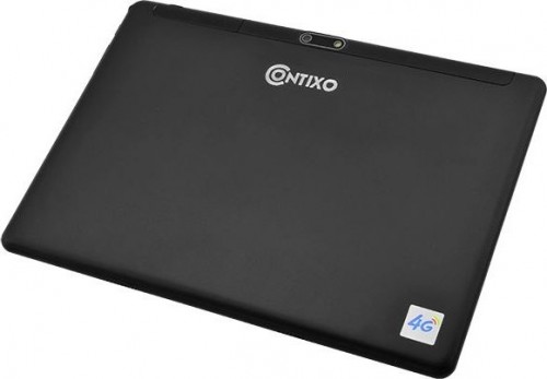 Contixo GT-1160 4G