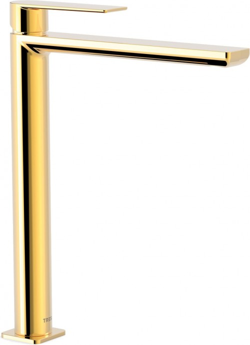 Tres Loft XXL 20020305