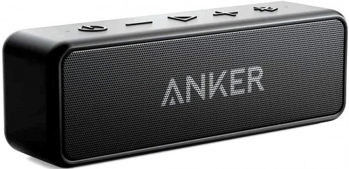 ANKER Soundcore 2