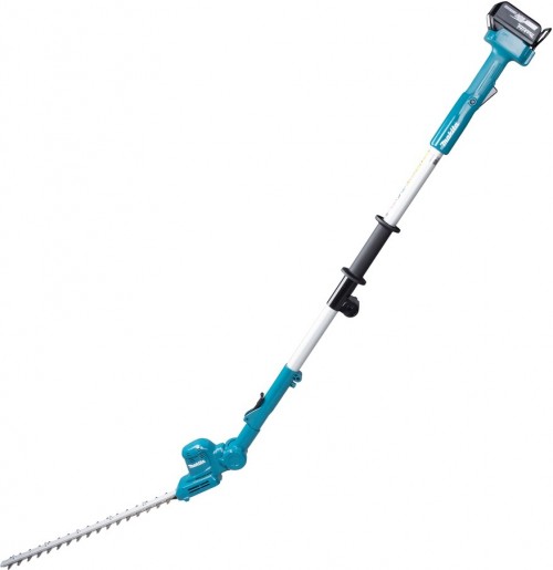 Makita DUN461WSF