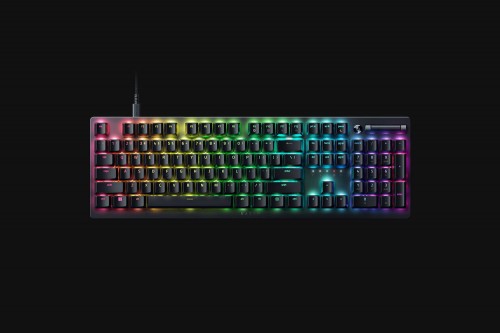 Razer DeathStalker V2 Linear Switch