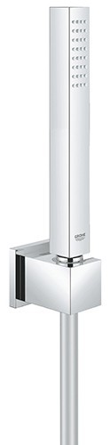 Grohe Grohtherm SmartControl 3470600A