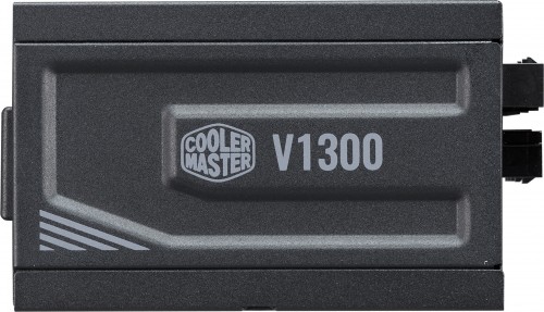 Cooler Master MPZ-D001-SFBP-B