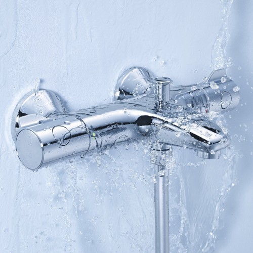 Grohe Start UA202304TS