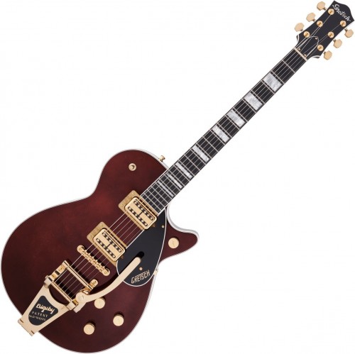 Gretsch G6228TG Players Edition Jet BT with Bigsby
