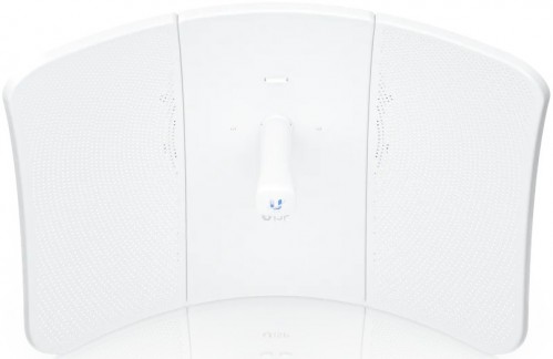 Ubiquiti UISP LTU XR