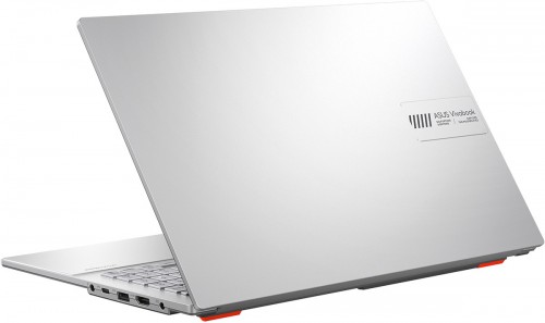 Asus Vivobook Go 15 OLED E1504FA