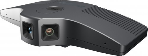 Iiyama UC CAM180UM-1