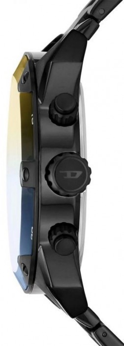 Diesel Spiked DZ4609