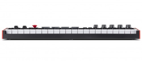 Akai MPK Mini Plus