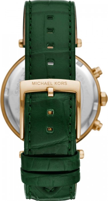 Michael Kors Parker MK6985