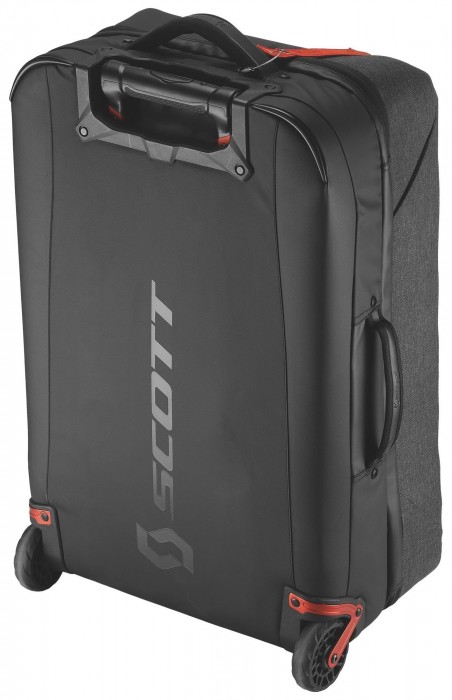 Scott Travel Softcase 70