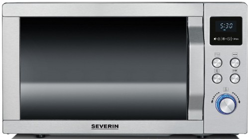 Severin MW 7776