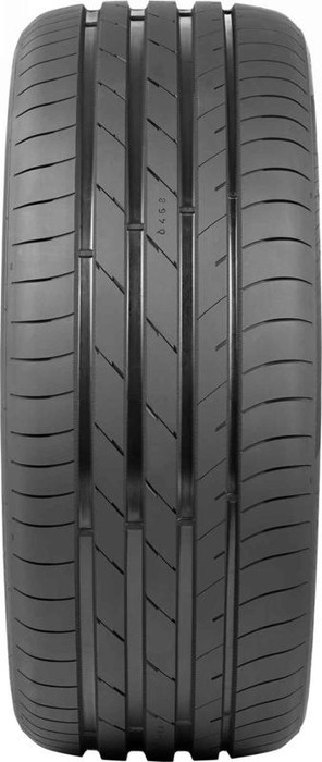 Nokian Hakka Black 3
