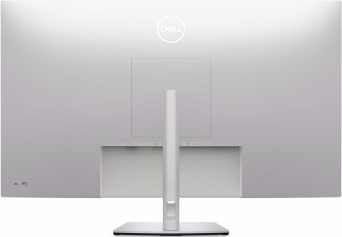 Dell UltraSharp U4323QE