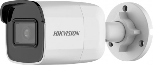 Hikvision DS-2CD2021G1-I(C) 2.8 mm