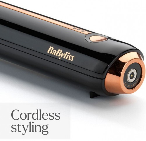 BaByliss 9004U