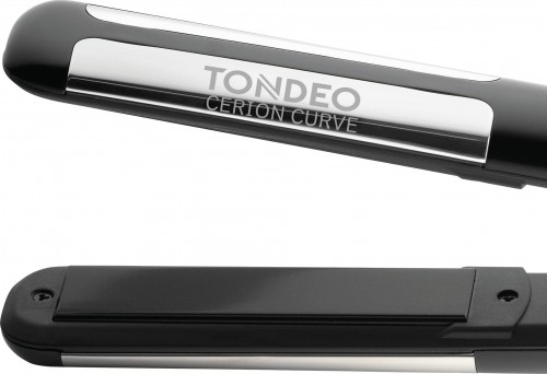 Tondeo 3721 Cerion Curve