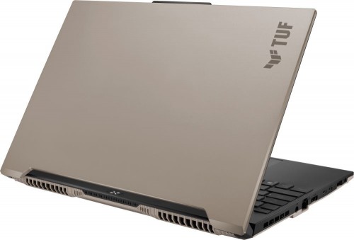 Asus TUF Gaming A16 Advantage Edition (2023) FA617XT