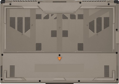 Asus TUF Gaming A16 Advantage Edition (2023) FA617XT