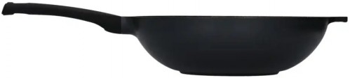 Zwieger Black Stone ZW-PBS-3603