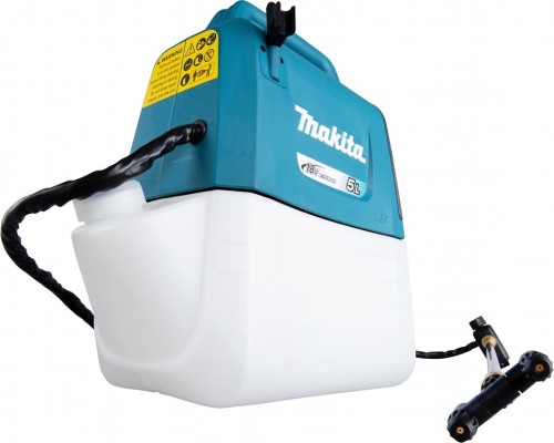 Makita DUS054Z