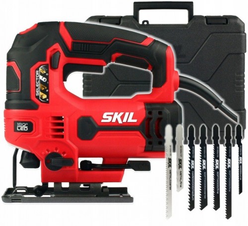 Skil 4531 GA