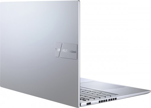 Asus Vivobook 16 R1605ZA