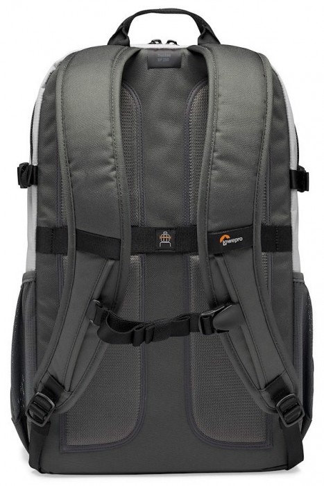 Lowepro Truckee BP 250 LX