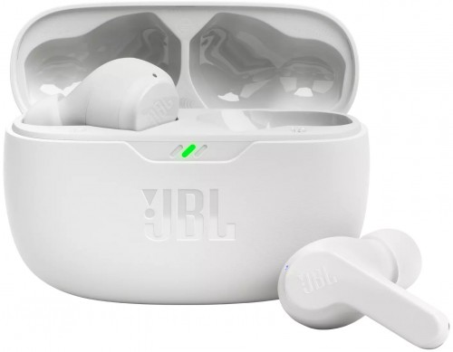 JBL Wave Beam